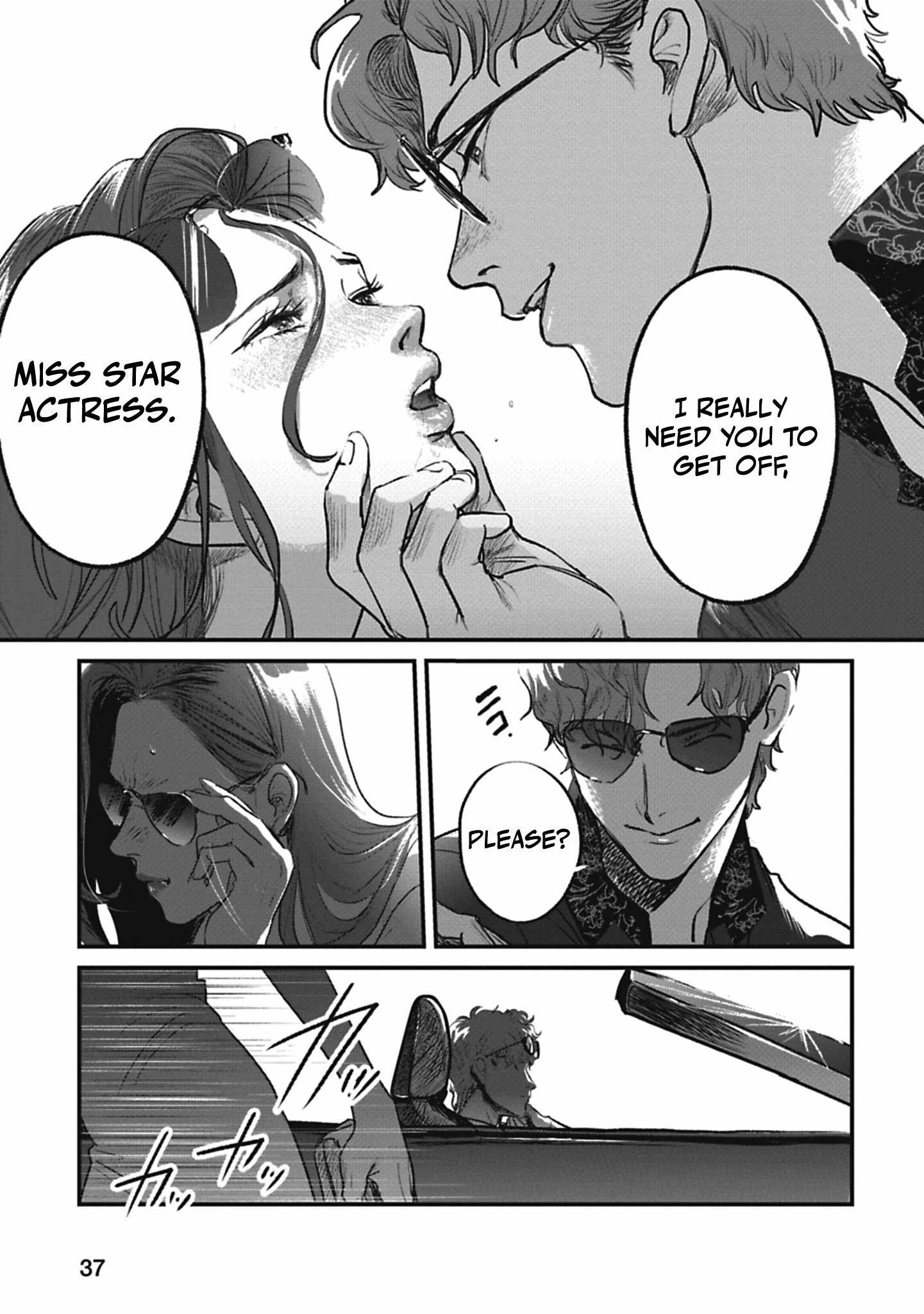 38