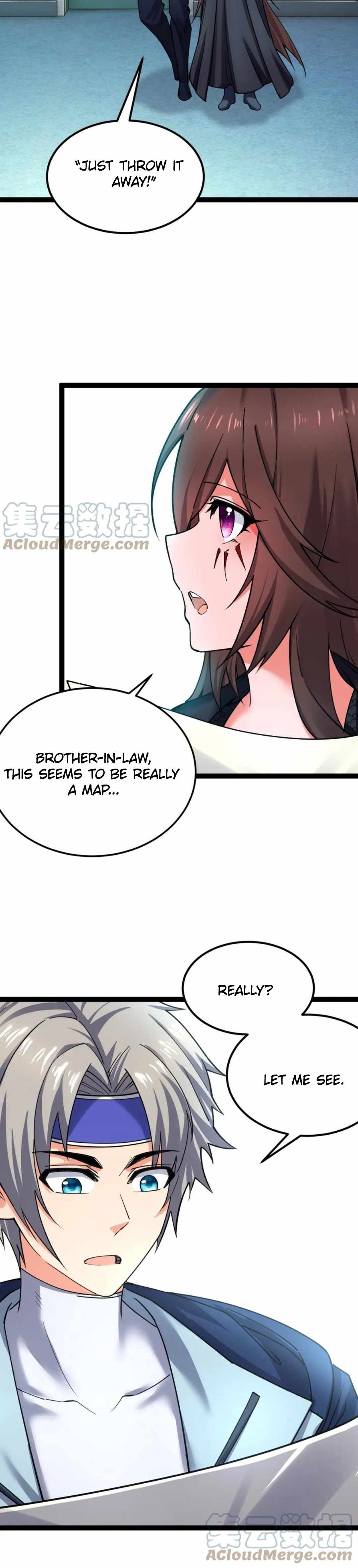 32