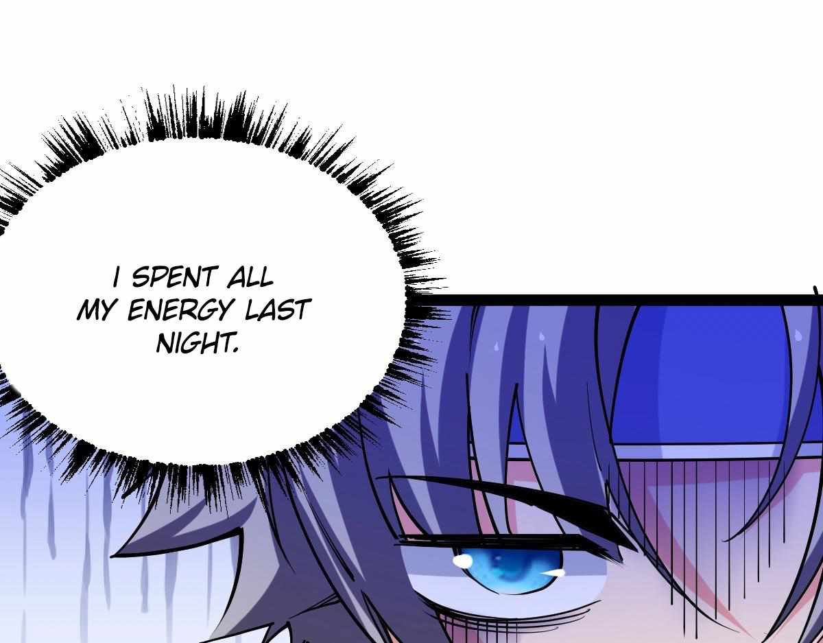 115