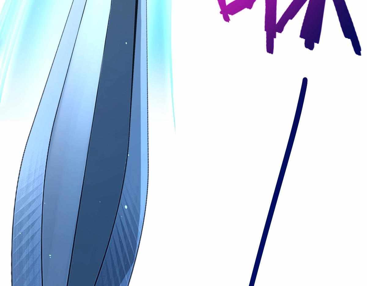94