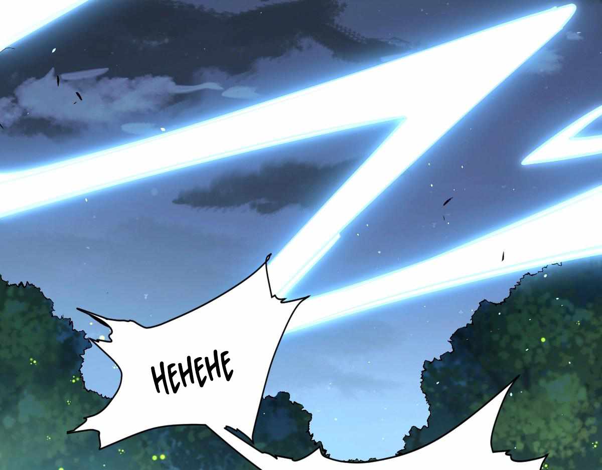 110