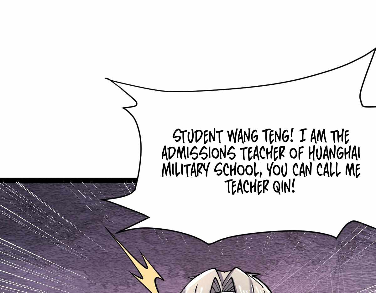 129