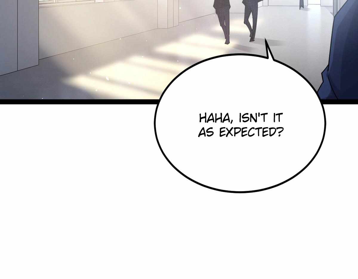 123