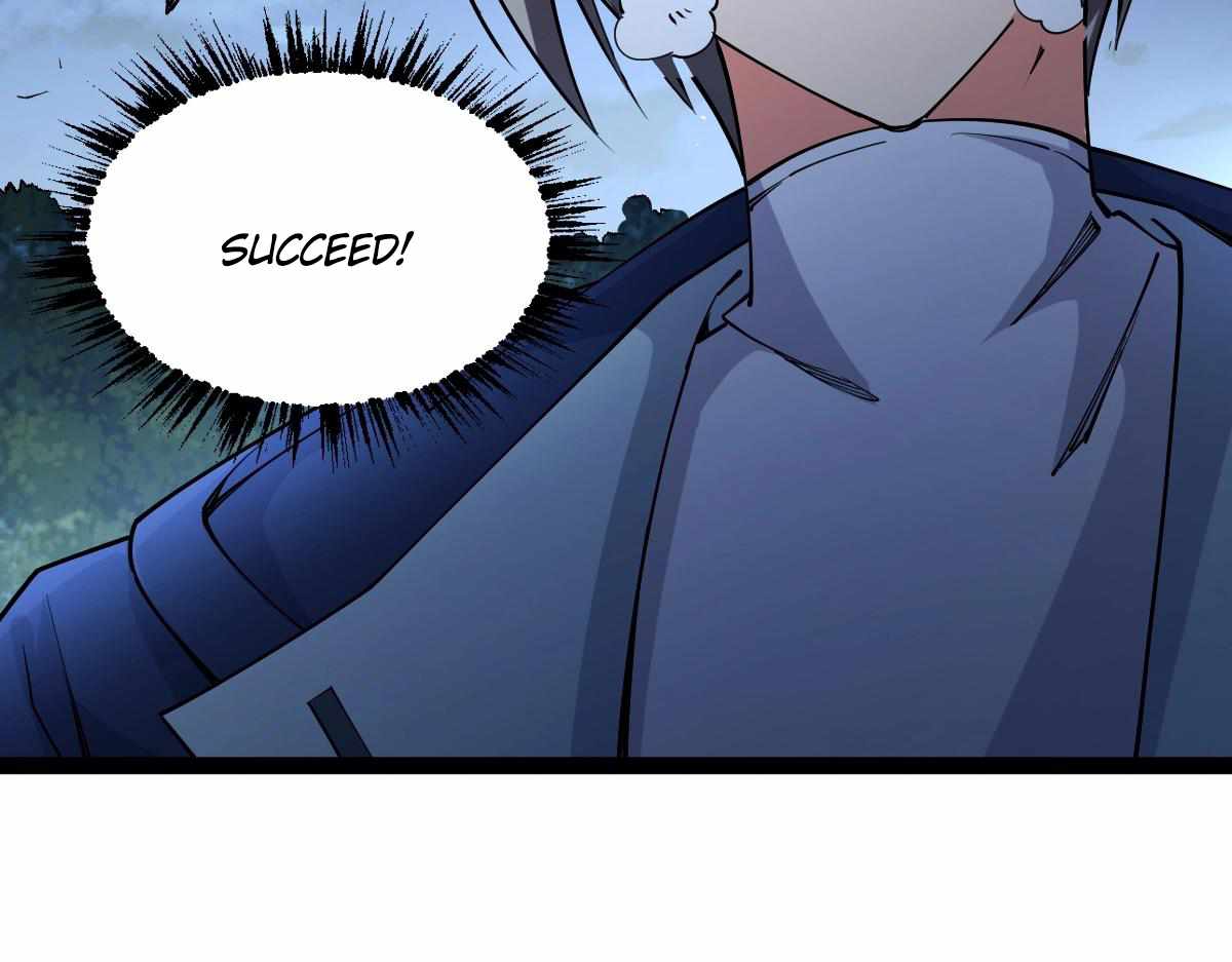 97