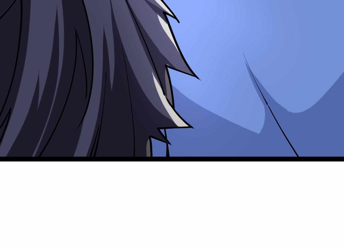 121