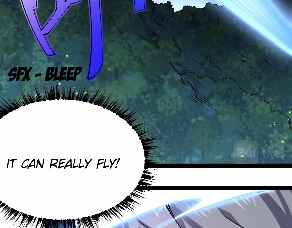 106