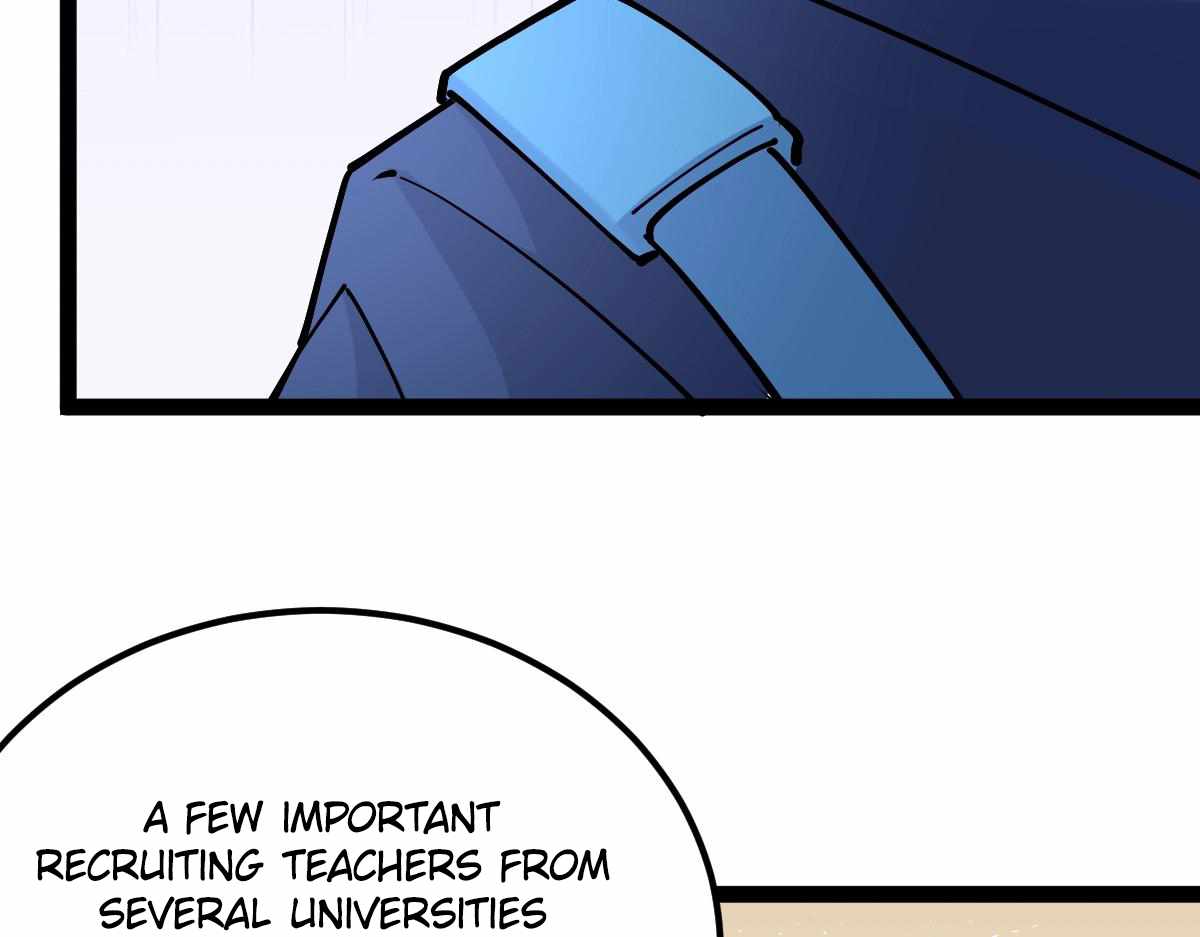 119