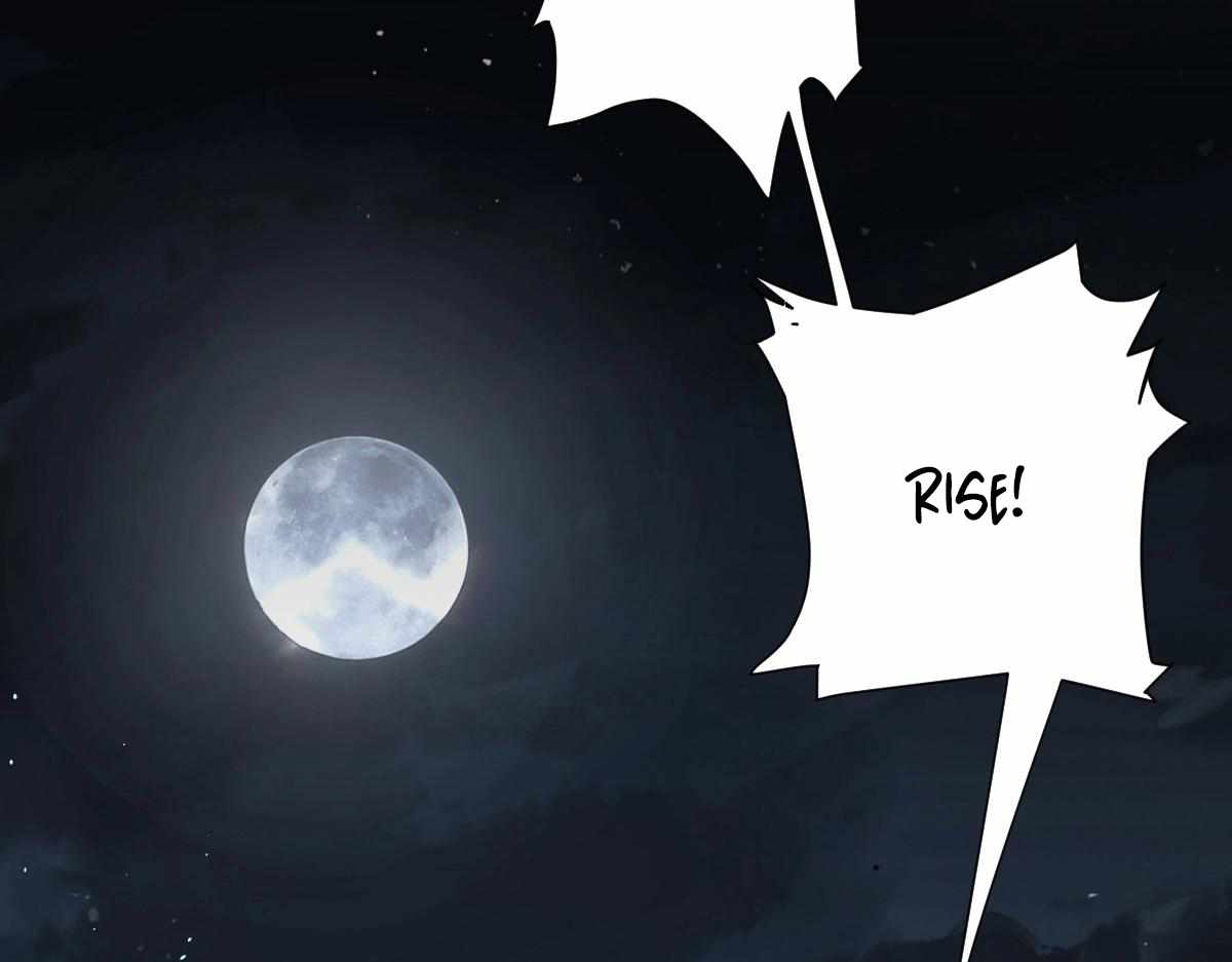 103