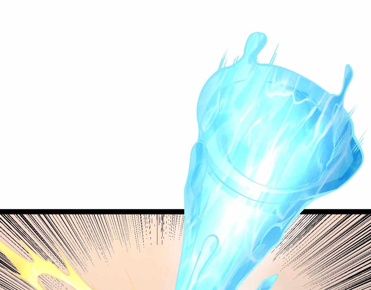 73