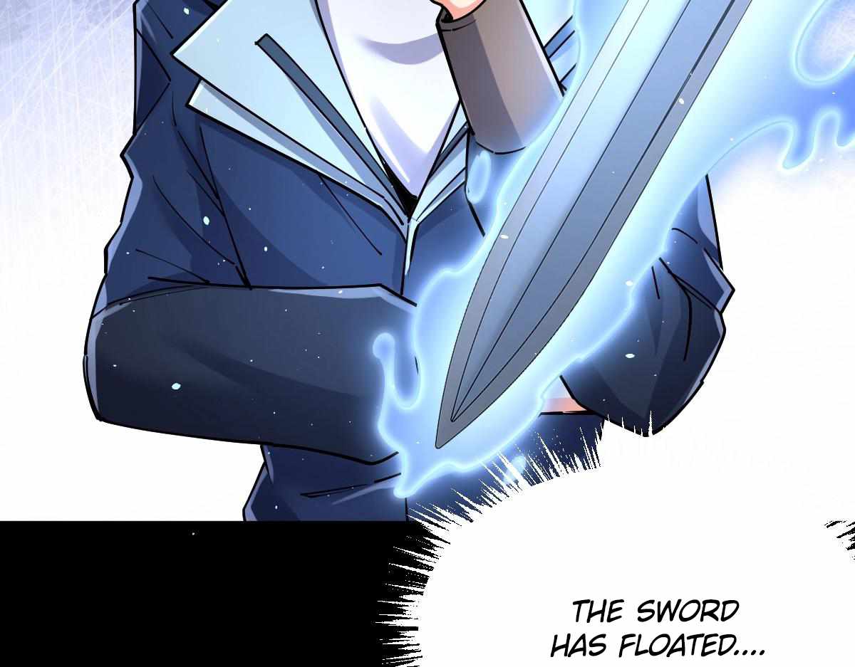 100