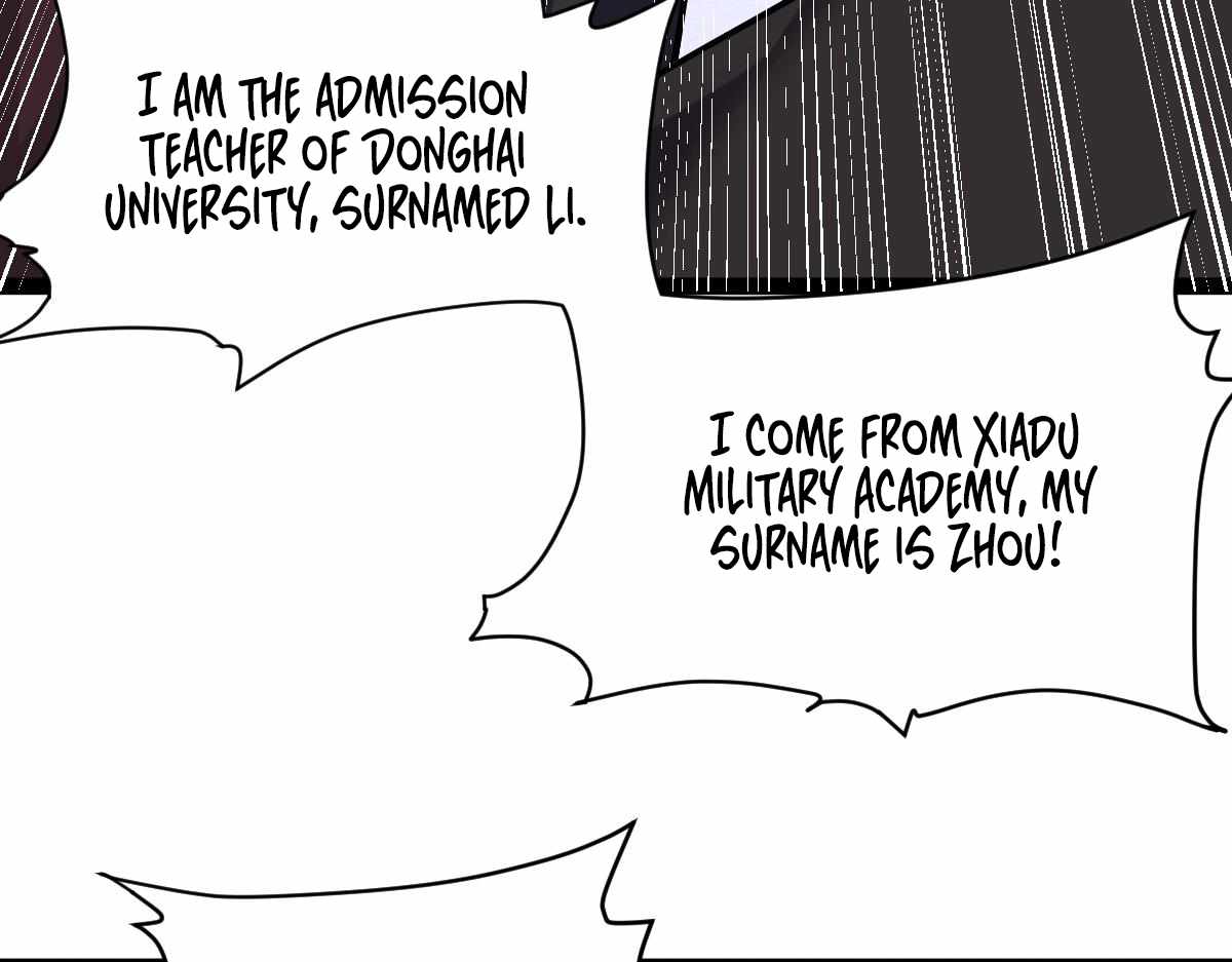 132