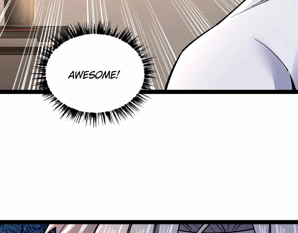77