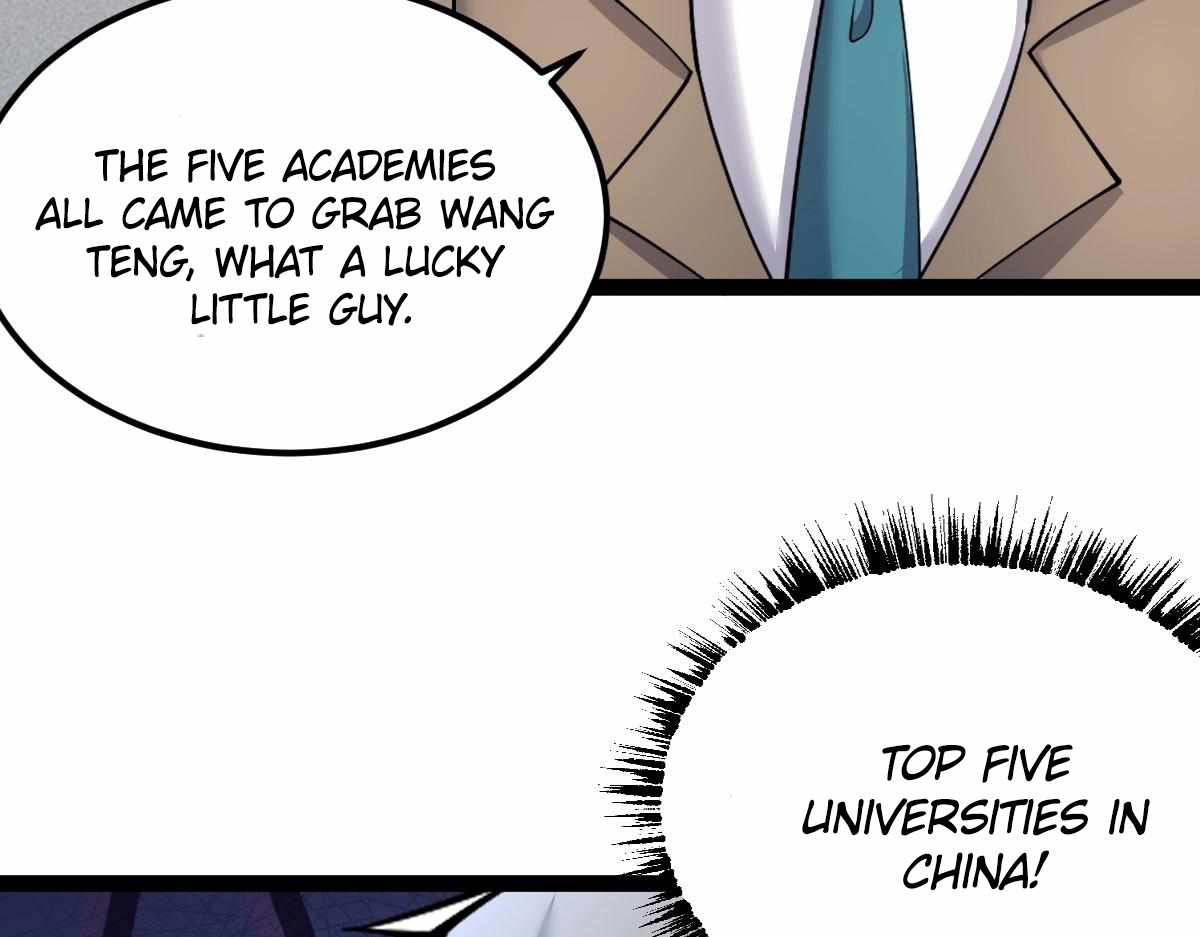 134