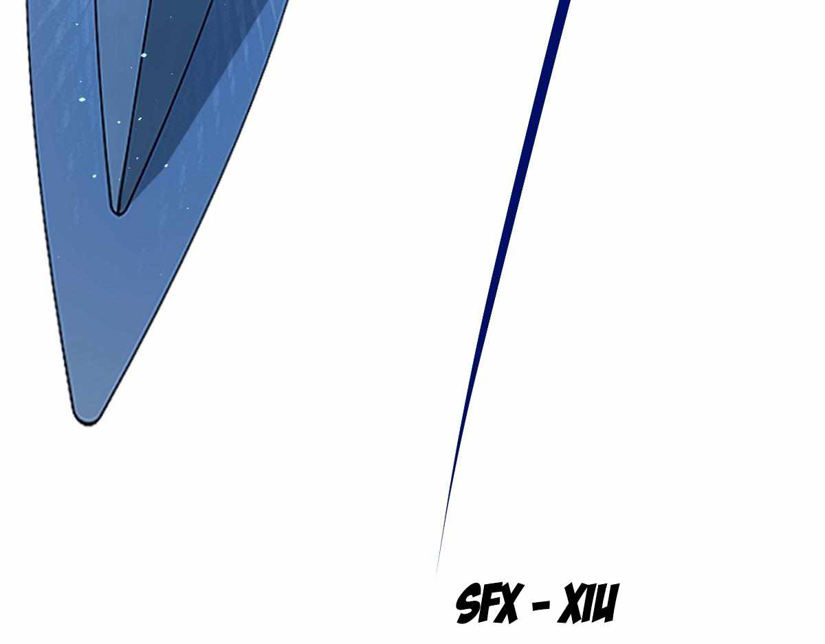 95