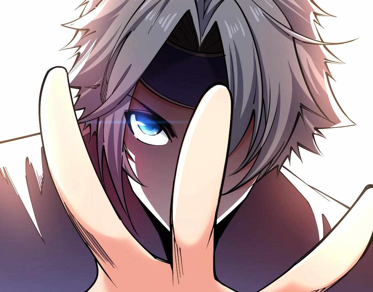 58