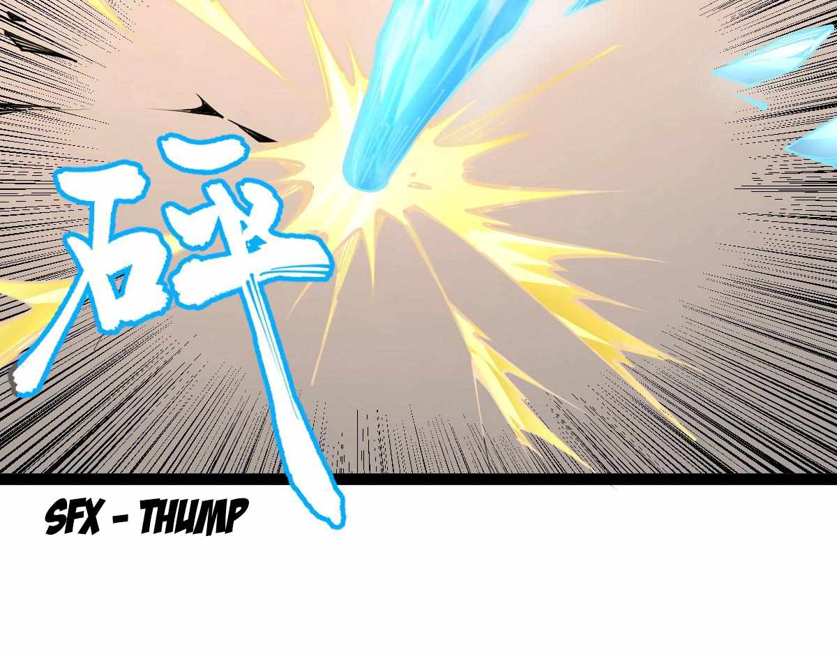 74