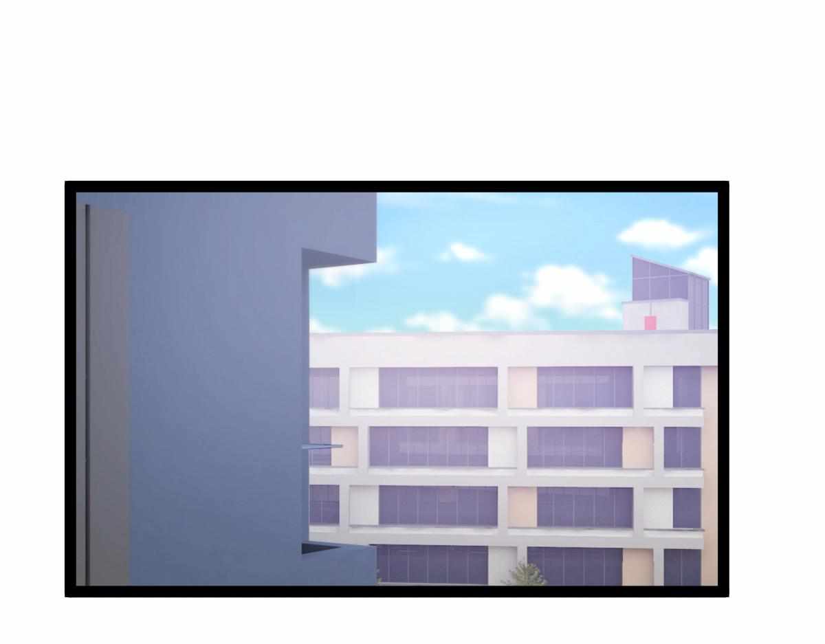 112