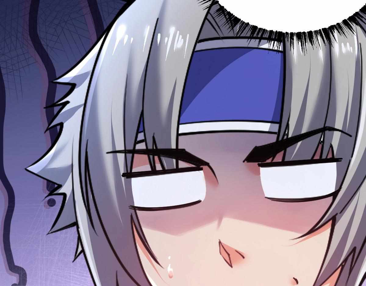 135