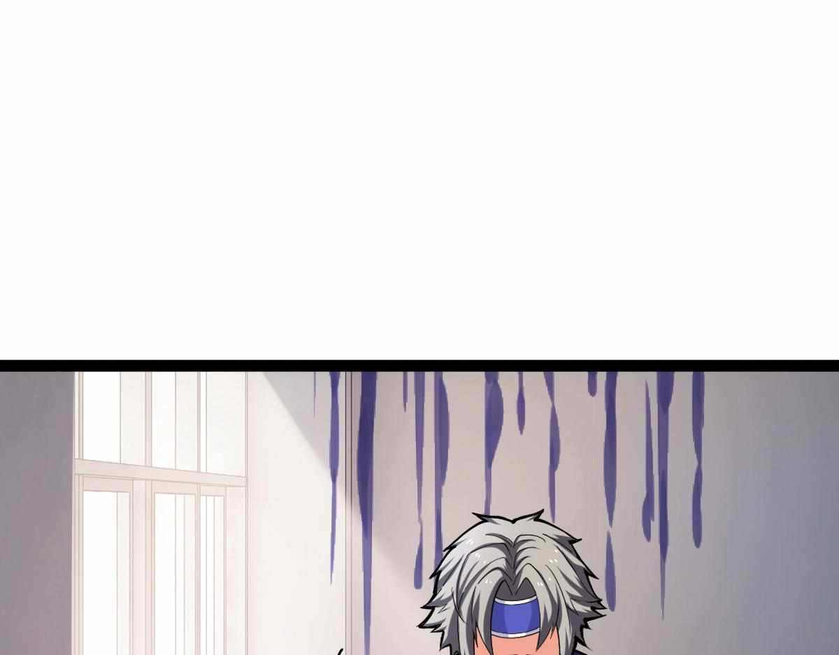 113