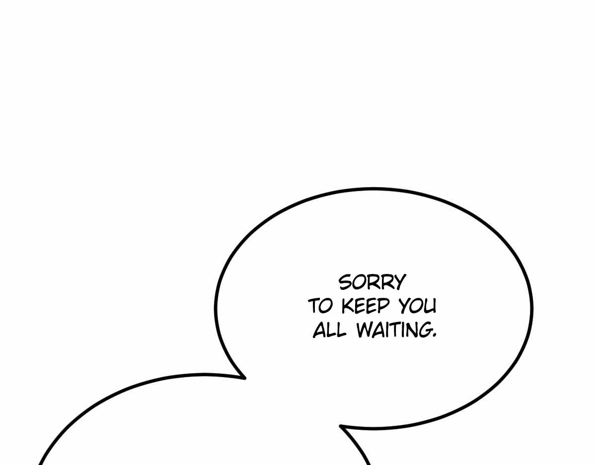 124