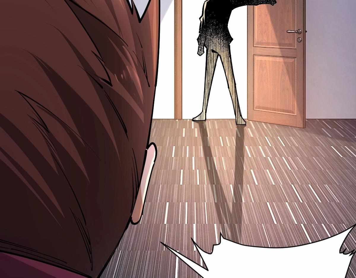 128