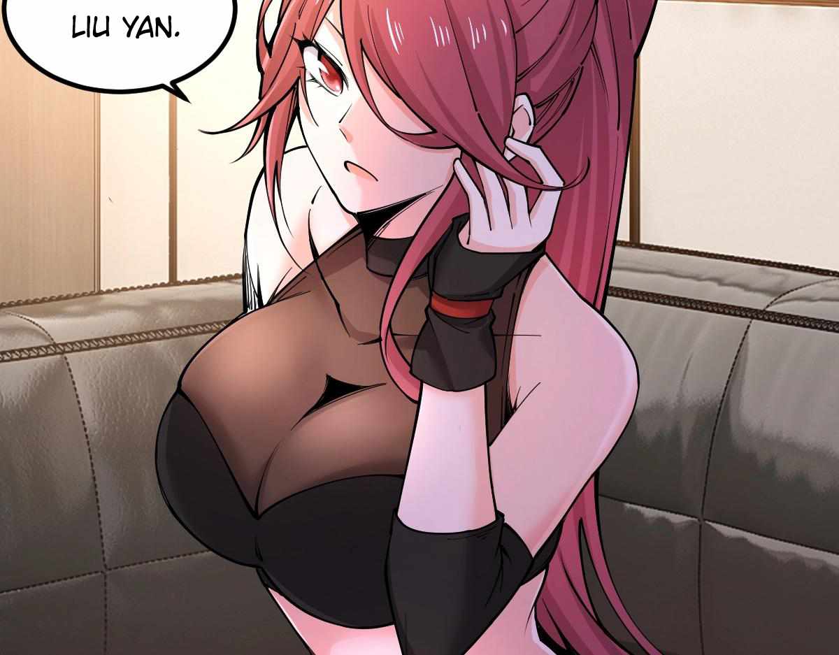 151