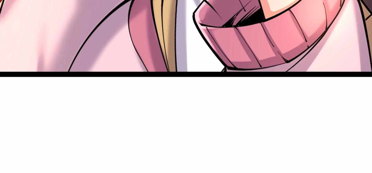 121