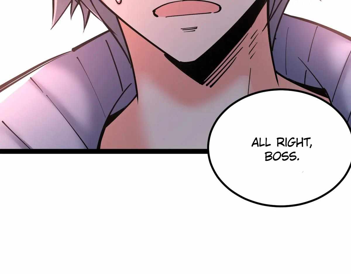159