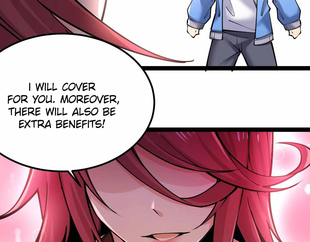 155