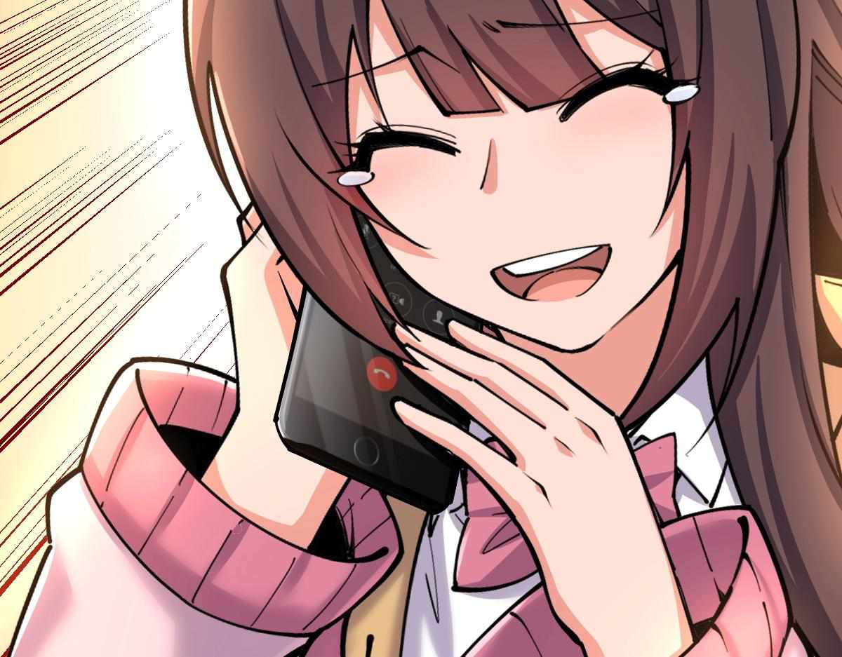 120