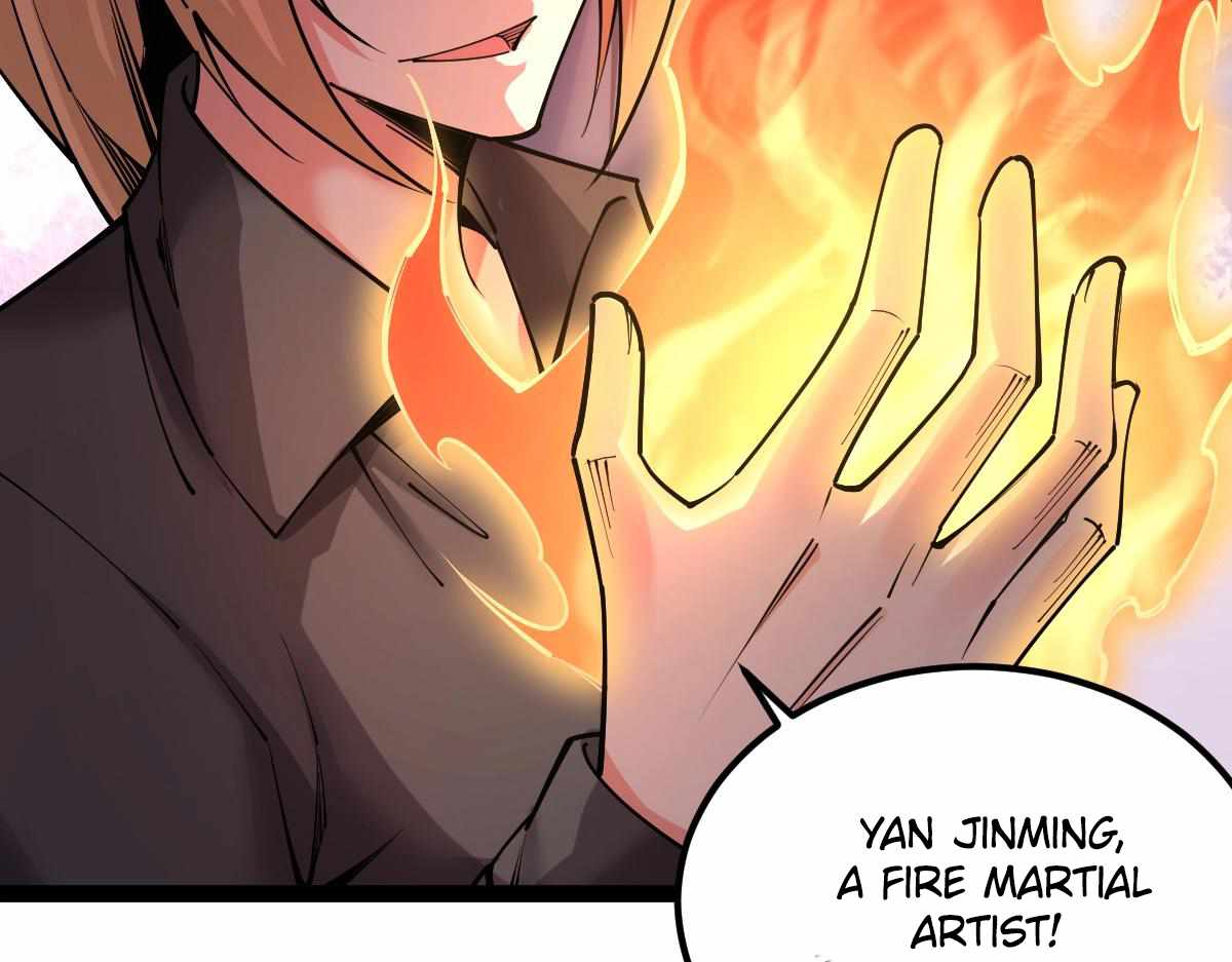 147
