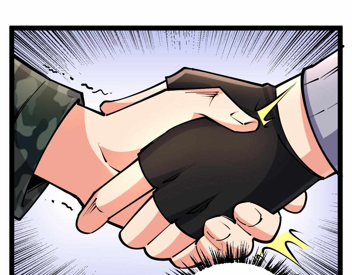 137