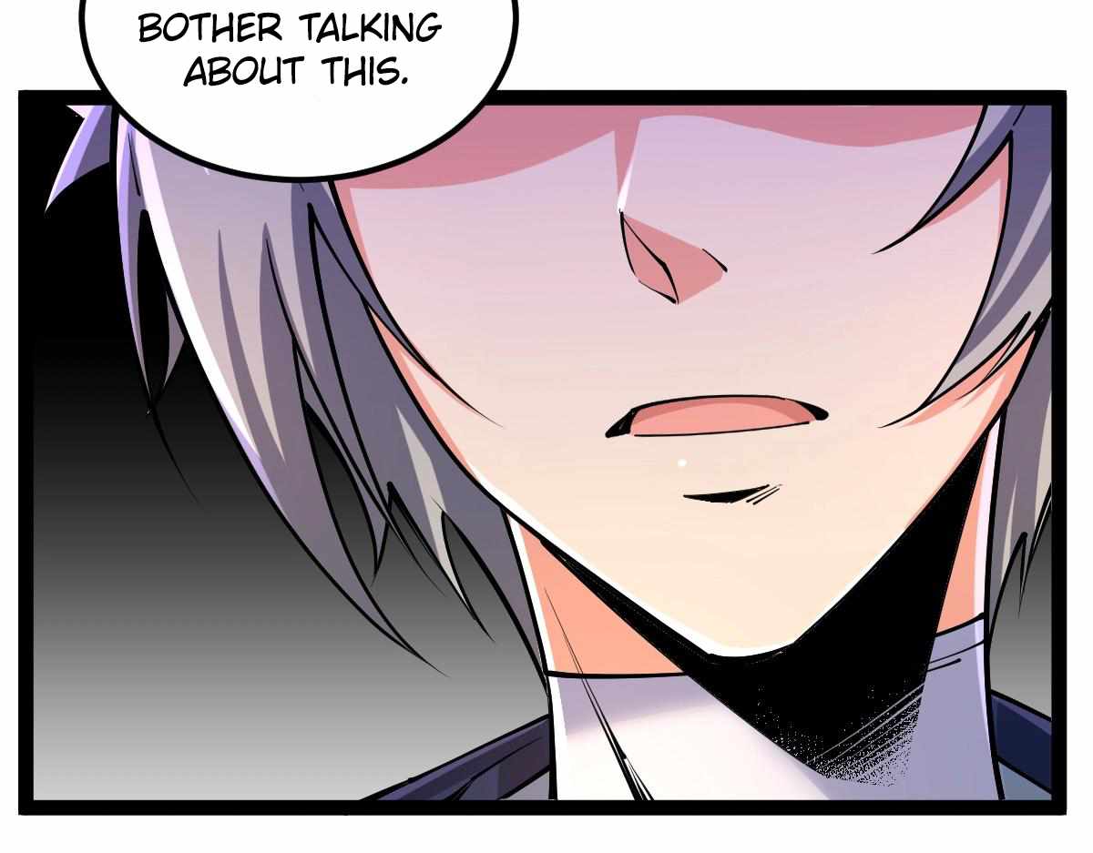 77