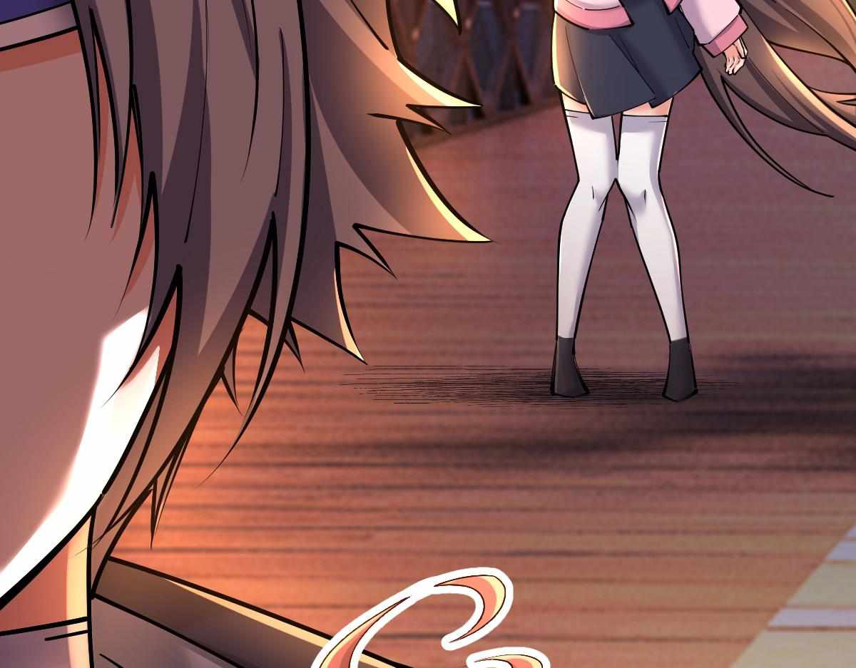 107