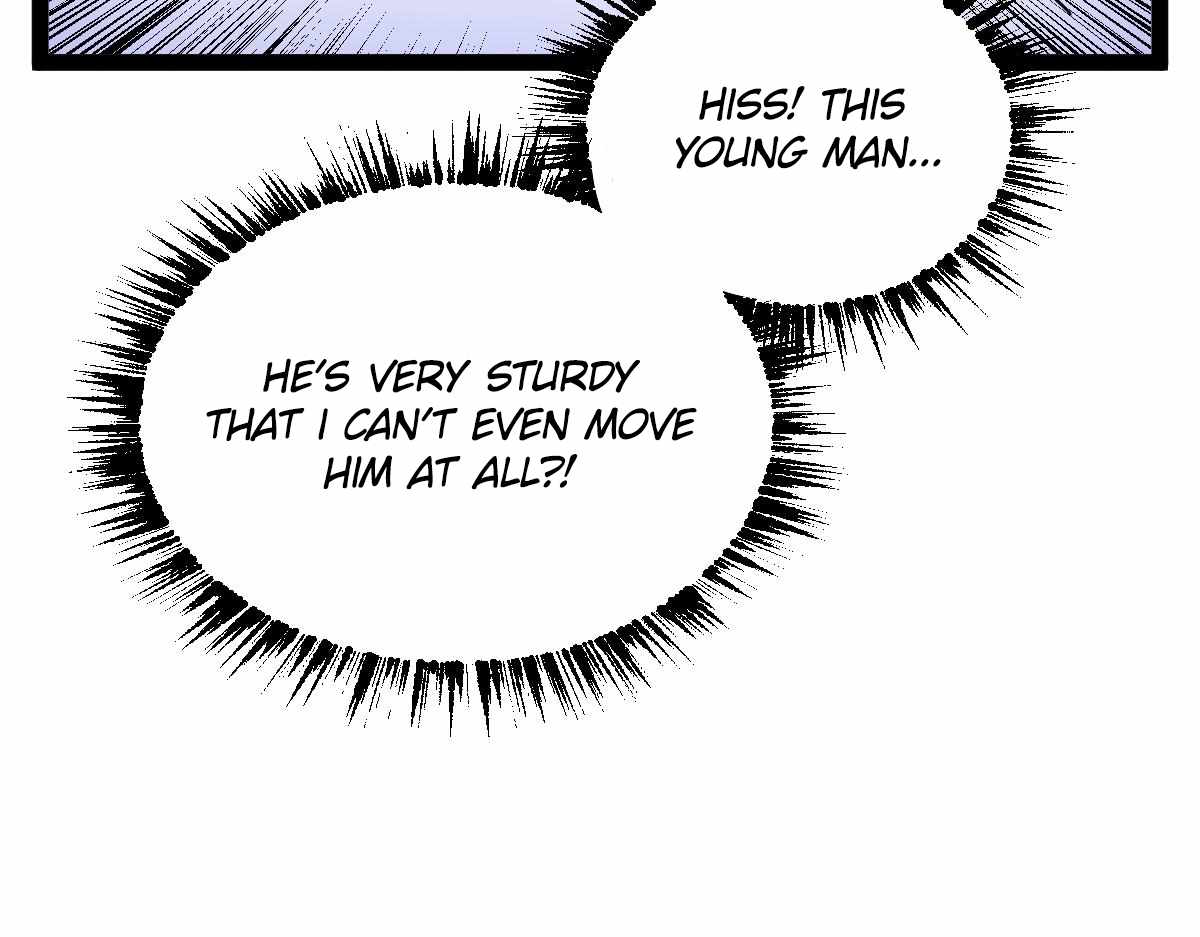 138