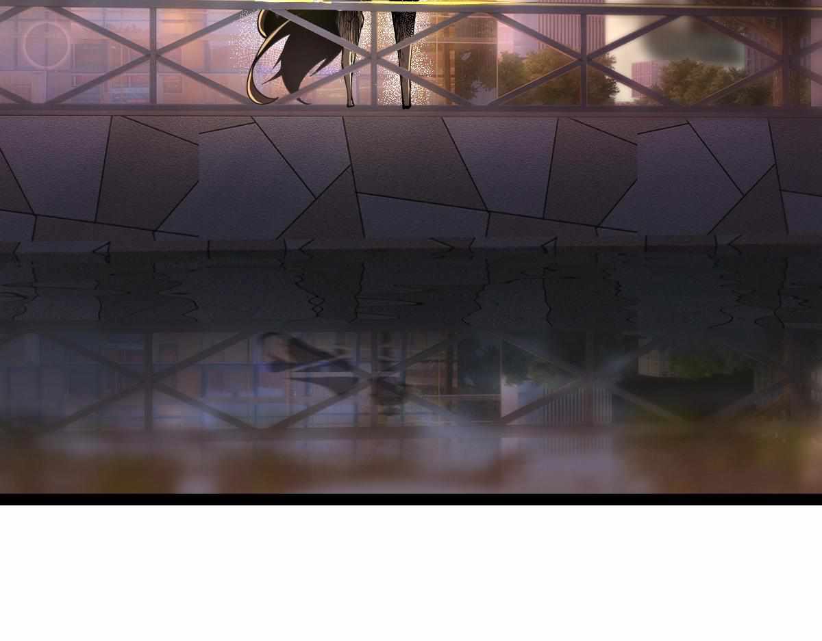 85