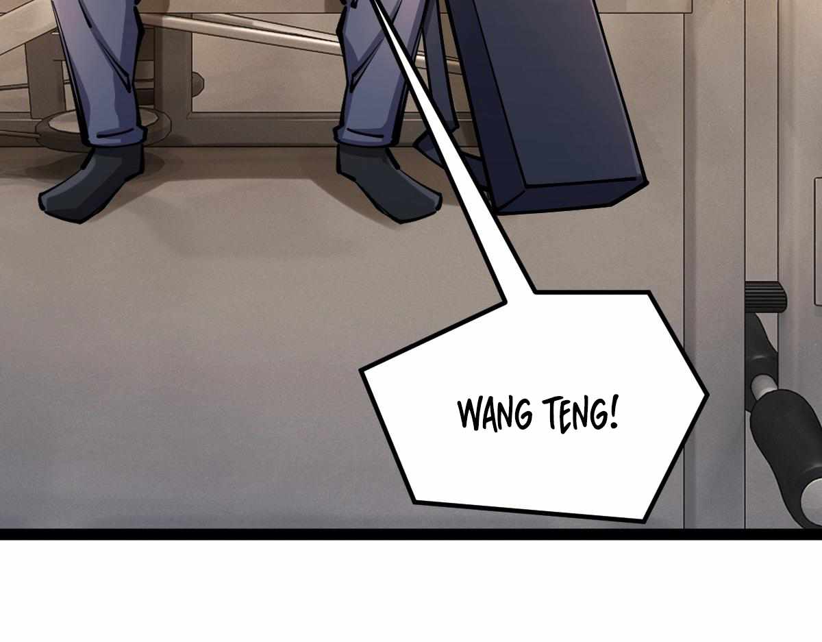 118