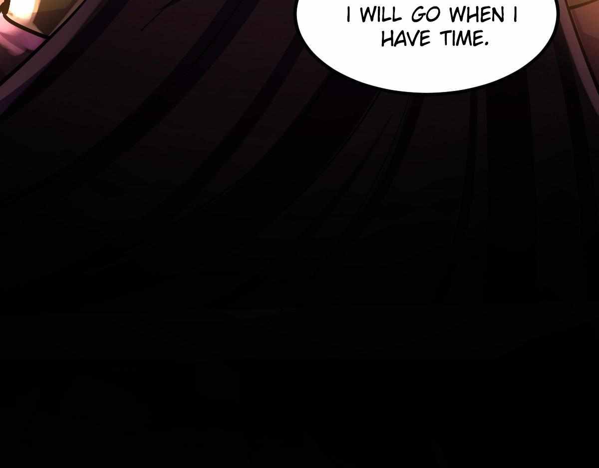 115