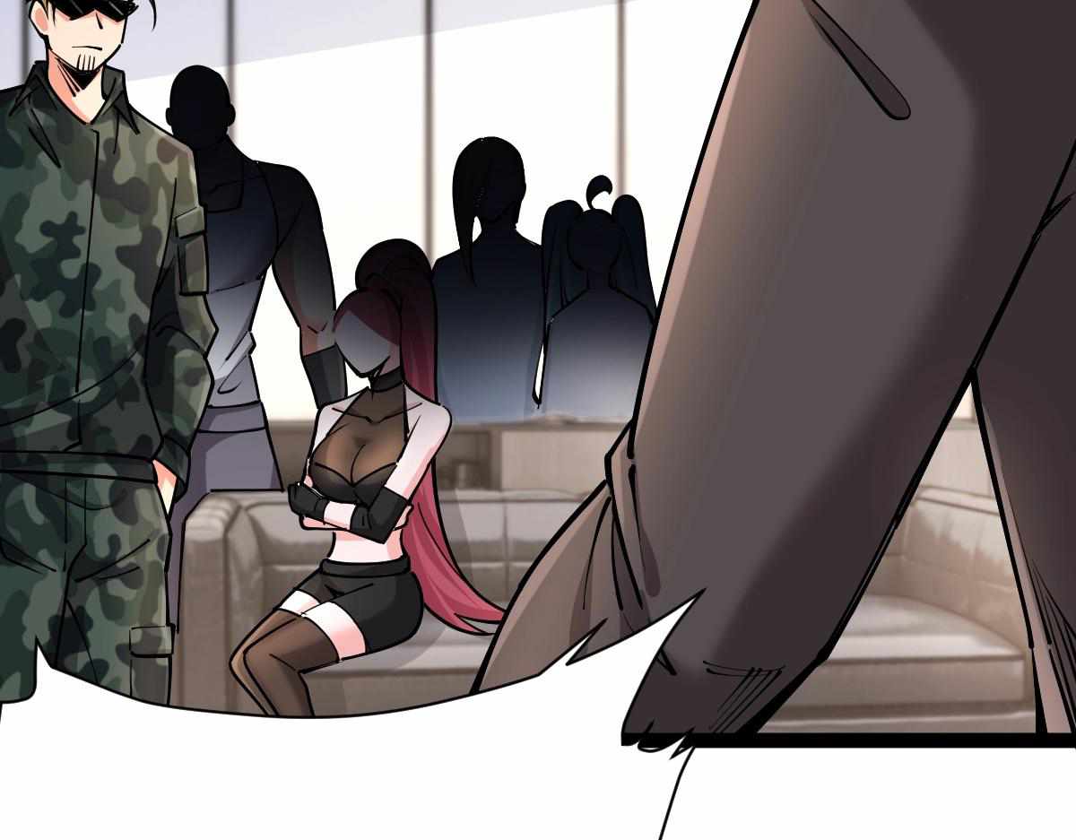 133