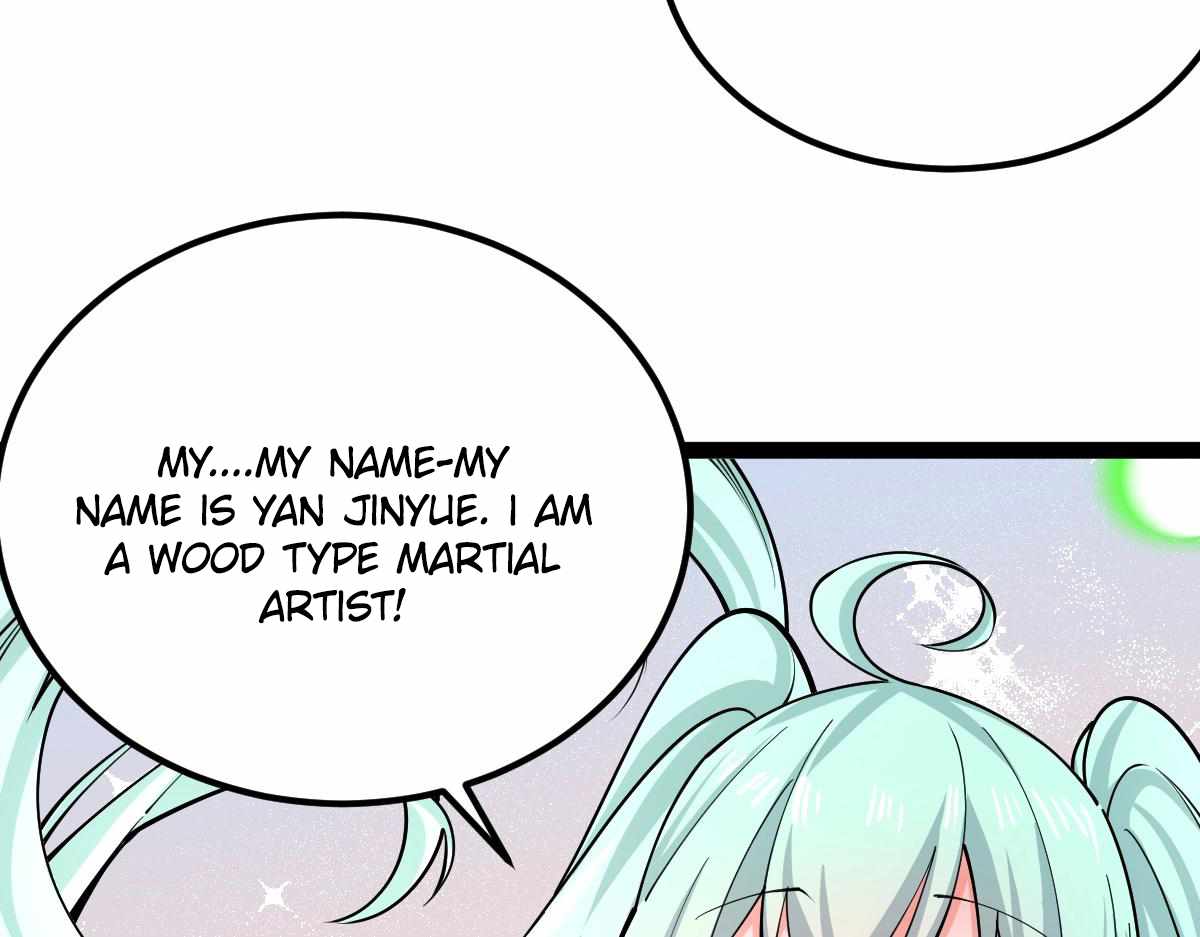 148