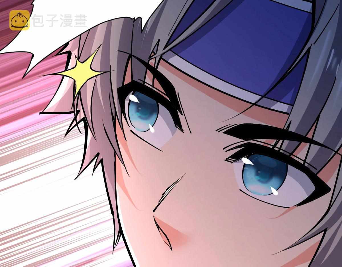104
