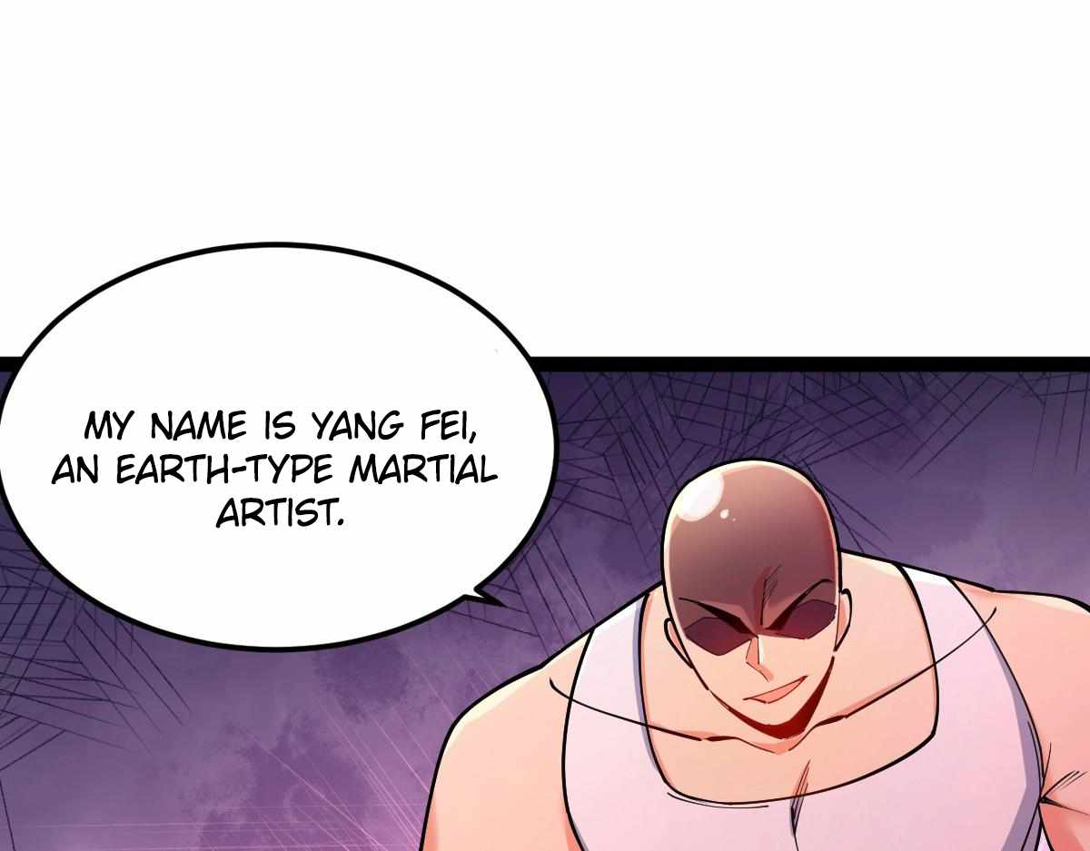 145
