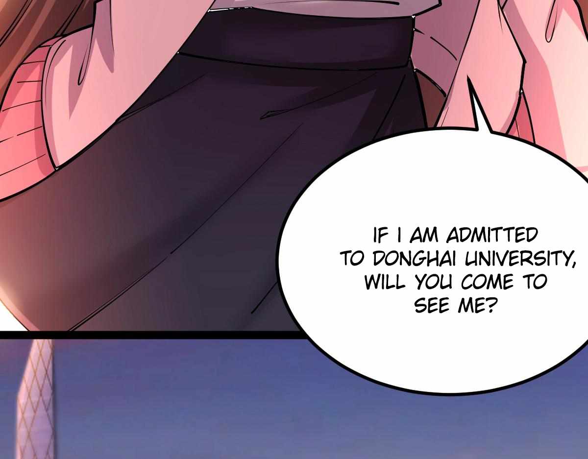 110