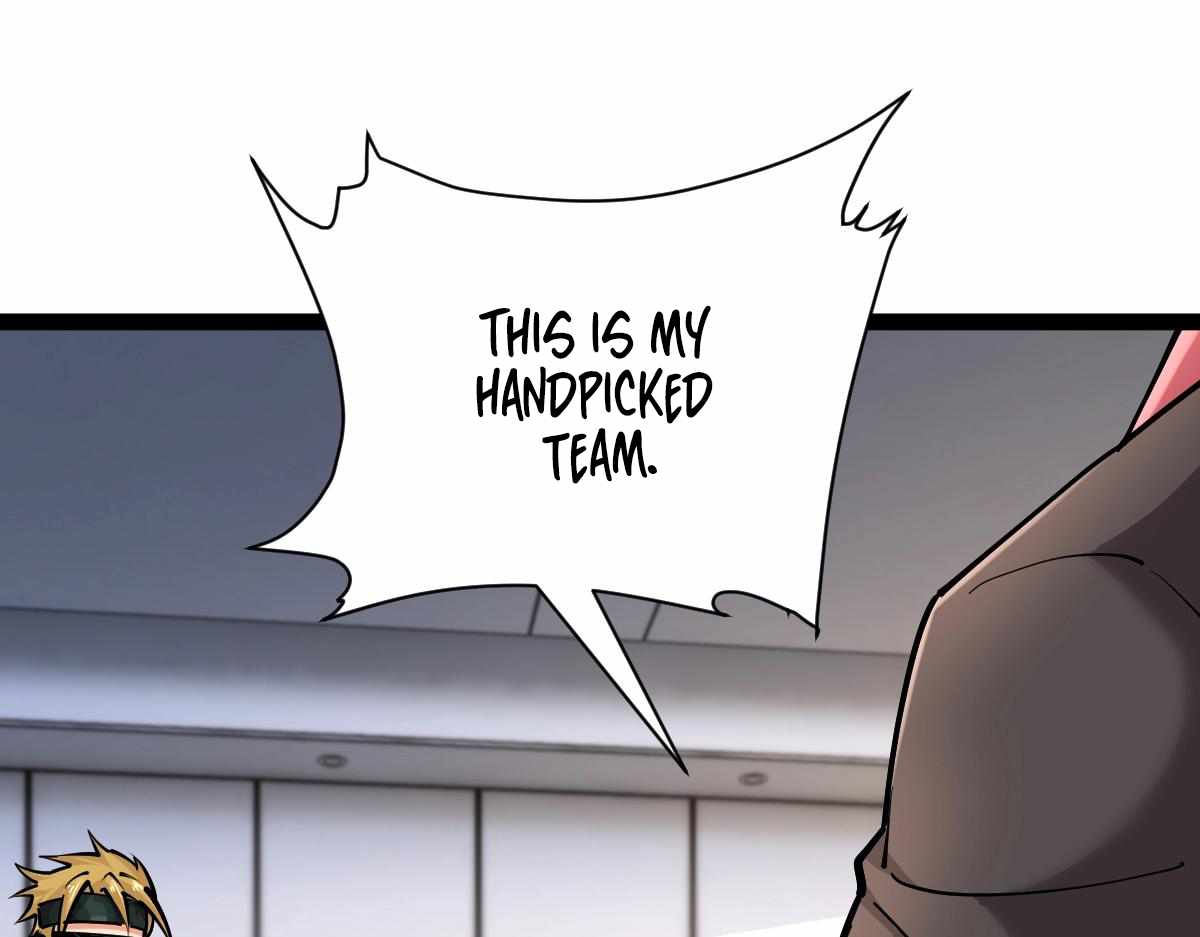 132