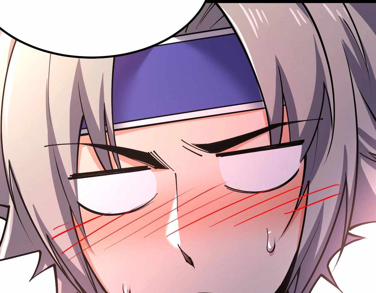 158