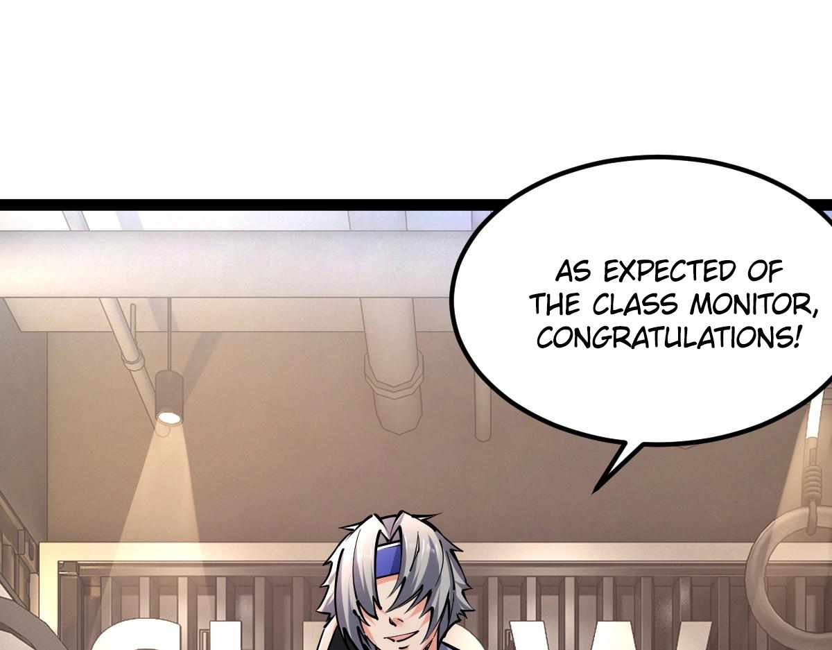122