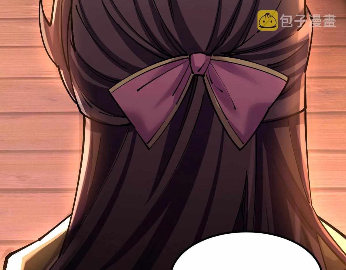 114