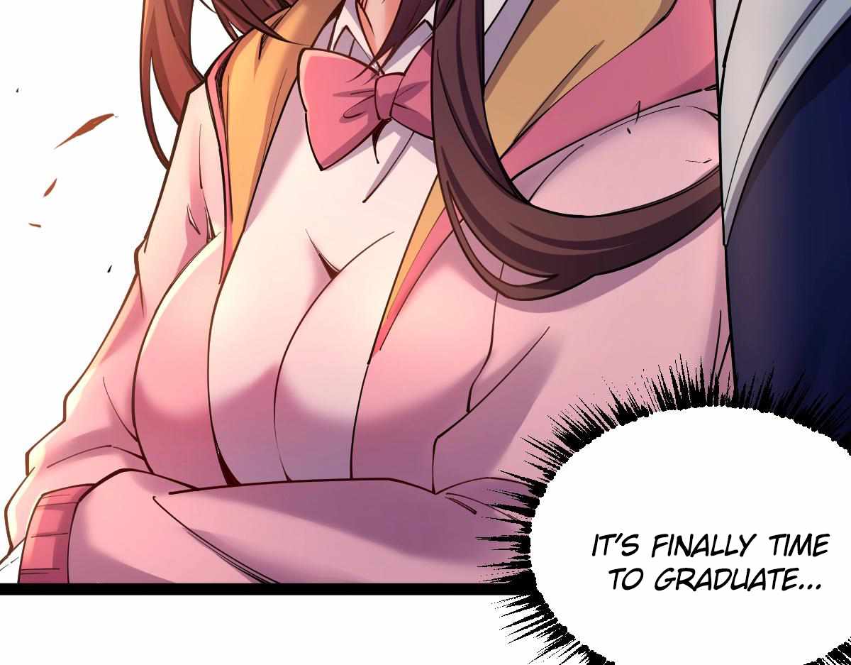 87
