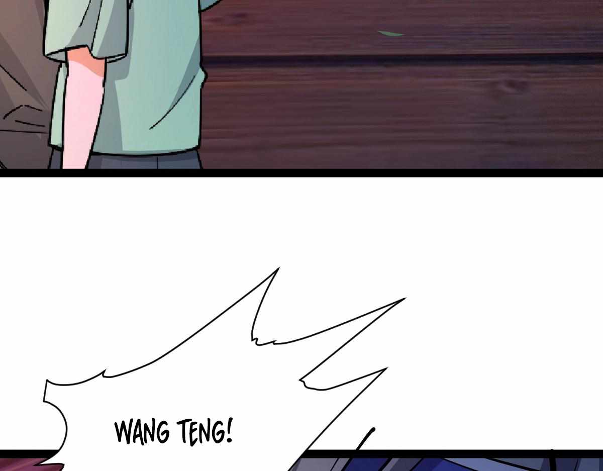 103