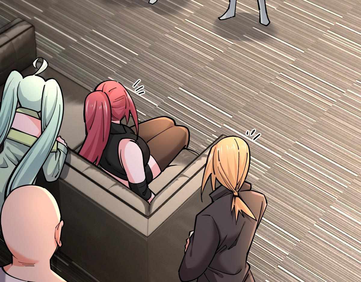 143